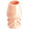Pretty Love Matias Comfort Extension Sleeve, TPR, Natural, 9 cm