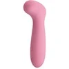 Pretty Love Mažas patogus vibratorius taškui g, 12 cm, 30 režimų