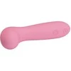 Pretty Love Mažas patogus vibratorius taškui g, 12 cm, 30 režimų