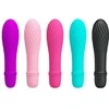 „Pretty Love Mini“ silikoninis vibratorius 10 funkcijų