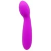 Pretty Love Strong, diskretiškas g taško vibratorius, 30 režimų, 14 cm, USB