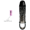 PRETTY LOVE - Cecelia, PENIS SLEEVE, Vibration