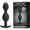 PRETTY LOVE - SPECIAL ANAL STINULATION