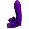 Pretty Love Male PRETTY LOVE - Orlando Finger Violet