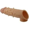 Pretty Love Male PRETTY LOVE - OSBORN, Silicone