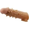 Pretty Love Male PRETTY LOVE - OSBORN, Silicone