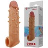 Pretty Love Male PRETTY LOVE - OSBORN, Silicone
