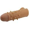 Pretty Love Male PRETTY LOVE - OSBORN, Silicone