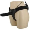 LYBAILE Pretty Love Vito 6,8' vibro dirželis ant kūno