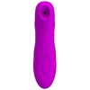 PRETTY LOVE - MAGIC FLUTE USB 12 Sunctions