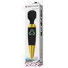 Pretty Love klitorio stimuliatorius Wand Massager 7 USB režimai