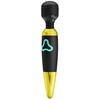 Pretty Love klitorio stimuliatorius Wand Massager 7 USB režimai