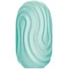 PRETTY LOVE – TWIST ANGEL CUPID MASTURBATOR EGG