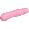 LYBAILE Pretty Love Stev vibratorius Flesh