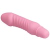 LYBAILE Pretty Love Stev vibratorius Flesh