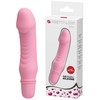 LYBAILE Pretty Love Stev vibratorius Flesh