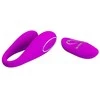 PRETTY LOVE - ALGERNON USB PURPLE 12 funkcija