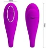 PRETTY LOVE - ALGERNON USB PURPLE 12 funkcija