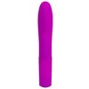 LYBAILE Pretty Love Elmer Vibrator Rožinė