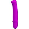 LYBAILE Pretty Love Antony, 10 Function vibration, 11,7x2,5cm