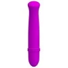 LYBAILE Pretty Love Antony, 10 Function vibration, 11,7x2,5cm