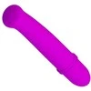 LYBAILE Pretty Love Antony, 10 Function vibration, 11,7x2,5cm