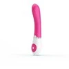 Vibratorius Pretty Love Daniel su 30 vibravimo funkcijų ir balso aktyvavimu