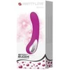 LYBAILE Pretty Love Alston Vibrator Rožinė