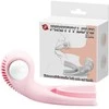Pretty Love Oralinis vibratorius oralinis seksas prancūziškas blowjob