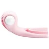 Pretty Love Oralinis vibratorius oralinis seksas prancūziškas blowjob