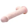 Baile Vibrators GALONA MEILĖ – CEZARIO LOBYS 7 FUNKCIJOS
