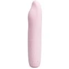 Pretty Love Classic rotacinis vibratorius universalus 16cm sex