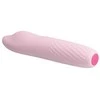 Pretty Love Classic rotacinis vibratorius universalus 16cm sex