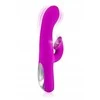 PRETTY LOVE - DESIRABLE FLIRT 12 FUNCTION