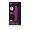 PRETTY LOVE - DESIRABLE FLIRT 12 FUNCTION