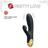 PRETTY LOVE - NAUGHTY PLAY ROYAL PLEASURE