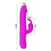 PRETTY LOVE - NATURAL MOTION 7 FUNCTION