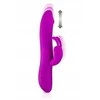 PRETTY LOVE - NATURAL MOTION 7 FUNCTION
