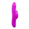 PRETTY LOVE - NATURAL MOTION 7 FUNCTION