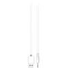 Pretty Love Vibrator mini klasikinis mažas masažuoklis 12 režimų 11cm