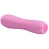 Pretty Love Vibrator lazdelė g taško klitorio masažuoklis 11cm
