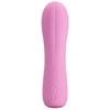 Pretty Love Vibrator lazdelė g taško klitorio masažuoklis 11cm