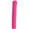 LYBAILE Pretty Love Bogey Vibrator Rožinė
