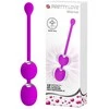 LYBAILE Pretty Love Werner Kegel Ball