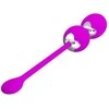 LYBAILE Pretty Love Werner Kegel Ball