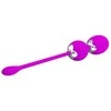 LYBAILE Pretty Love Werner Kegel Ball