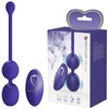 Pretty Love Led PRETTY LOVE – WILLIE YOUTH NUOTOLINIO VALDYMO KAMULIAI IR VIOLETINĖ VIBRACIJA