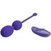 Pretty Love Led PRETTY LOVE – WILLIE YOUTH NUOTOLINIO VALDYMO KAMULIAI IR VIOLETINĖ VIBRACIJA