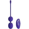 Pretty Love Led PRETTY LOVE – WILLIE YOUTH NUOTOLINIO VALDYMO KAMULIAI IR VIOLETINĖ VIBRACIJA
