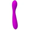 Pretty Love Vibrating G taško masažuoklis USB 30 režimai 17cm
